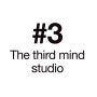 the3studio