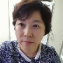 3월 1일,3월 sat,3월 영주권 문호,3월 별자리,3월 한국 날씨,3월 운세,3월 탄생석,3월 뉴욕날씨,3월 영어,3월 달력,