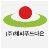 해피푸드다은 이미지