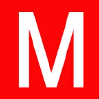 마군