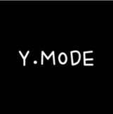 와이모드(Ymode)