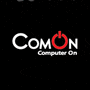 ComputerOn