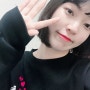 프로파일