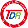 datarecovery