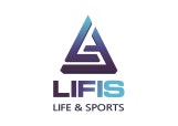 LIFIS(Life&Fishing Sports)의 story~~~