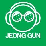 Jeong Gun Story