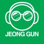 Jeonggun story