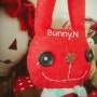 Bunny N