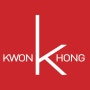 Kwonhong academy