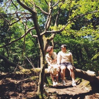 꿈이든치료사 소아물리치료 blog