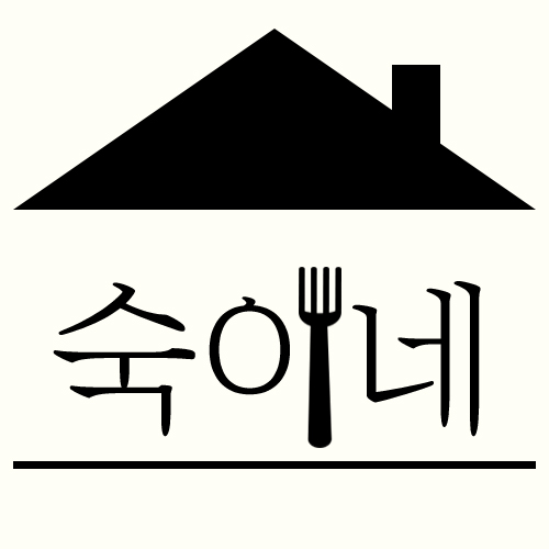 인플루언서 프로필