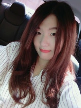 Seo Yeong