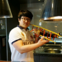 야구 순위 예측,야구 순위 nc,야구 순위 예상,야구 순위 그래프,야구 순위 좀 보여줘,야구 순위 계산,야구 순위 알려 줘,야구 순위 좀 알려 줘,야구 순위 2018,야구 순위 2019,