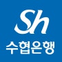 프로파일