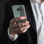 아이폰 사진번역,네이버 사진번역,파파고 사진번역,구글번역기 사진번역,사진번역 apk,사진번역 사이트,사진번역 프로그램,사진번역 구글,사진번역 어플,사진번역 pc,