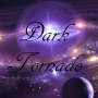 Dark Tornado