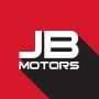 JBmotors