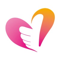 베리굿실버복지센터