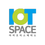 IOT SPACE