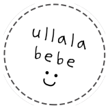 ullalabebe