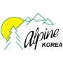 AlpineKorea