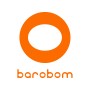 바로봄 Barobom