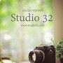 studio32