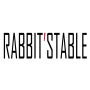 RabbitStable