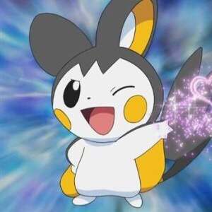 NaverBlog profile picture for @unfairly