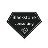 블랙스톤 경매컨설팅 (1688-5443)