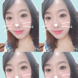 윤nurse happy blog