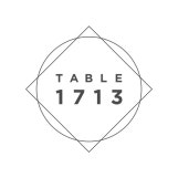Table1713