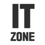 IT Zone 아이티존