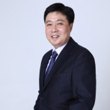 덕산(德山)박철수교수의 맛집 그리고 삶 과 정치
