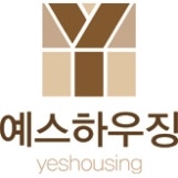 구정마루 부산점 예스하우징 051-505-2540~1