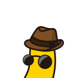 ba7:banana blog