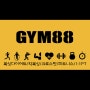GYM88