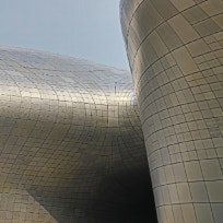 The Earth Skyscraper : 네이버 블로그