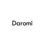 Daromi_다로미