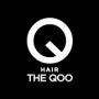 HAIR THE QOO