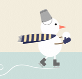 NaverBlog profile picture for @scotches
