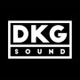 DKG Sound