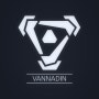 Vannadin