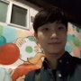 xml 파싱 한글 깨짐,xml 파싱 javascript,xml 파싱 에러,xml 파싱 자바,xml 파싱 속도,xml 파싱 php,xml 파싱 줄바꿈,xml 파싱 python,xml 파싱 예제,xml 파싱 사이트,
