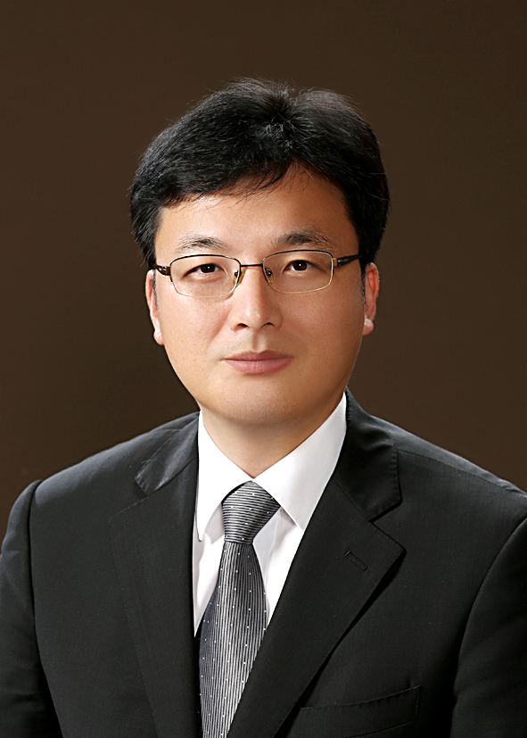 (주)엠마트 이미지