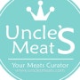 분당 meats Curator