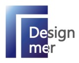 (주)디자인메르&designmer