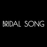 Bridal Song 웨딩 & 황금단