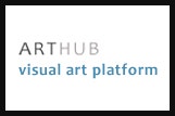 아트허브 blog - visual art platform