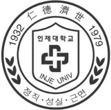 김해빈방나라